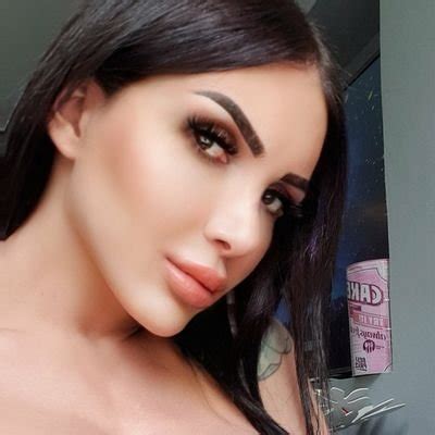 afet yakar porn|Afet Yakar OnlyFans 144 .